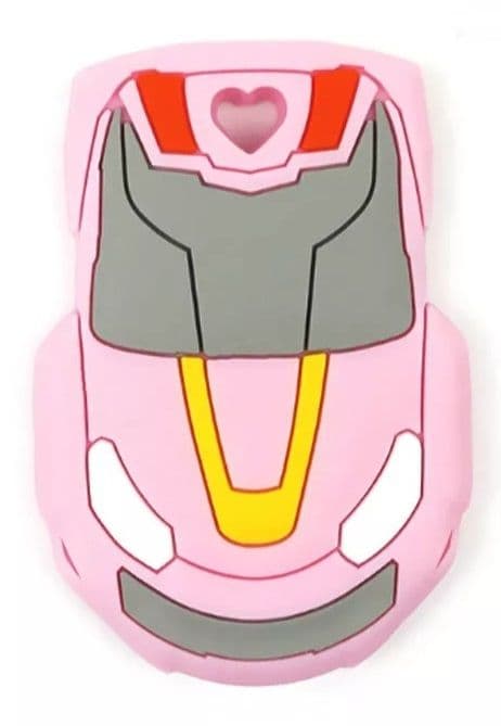 BABY-PINK