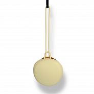 КРЕМОВЫЙ