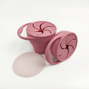 BLUSH