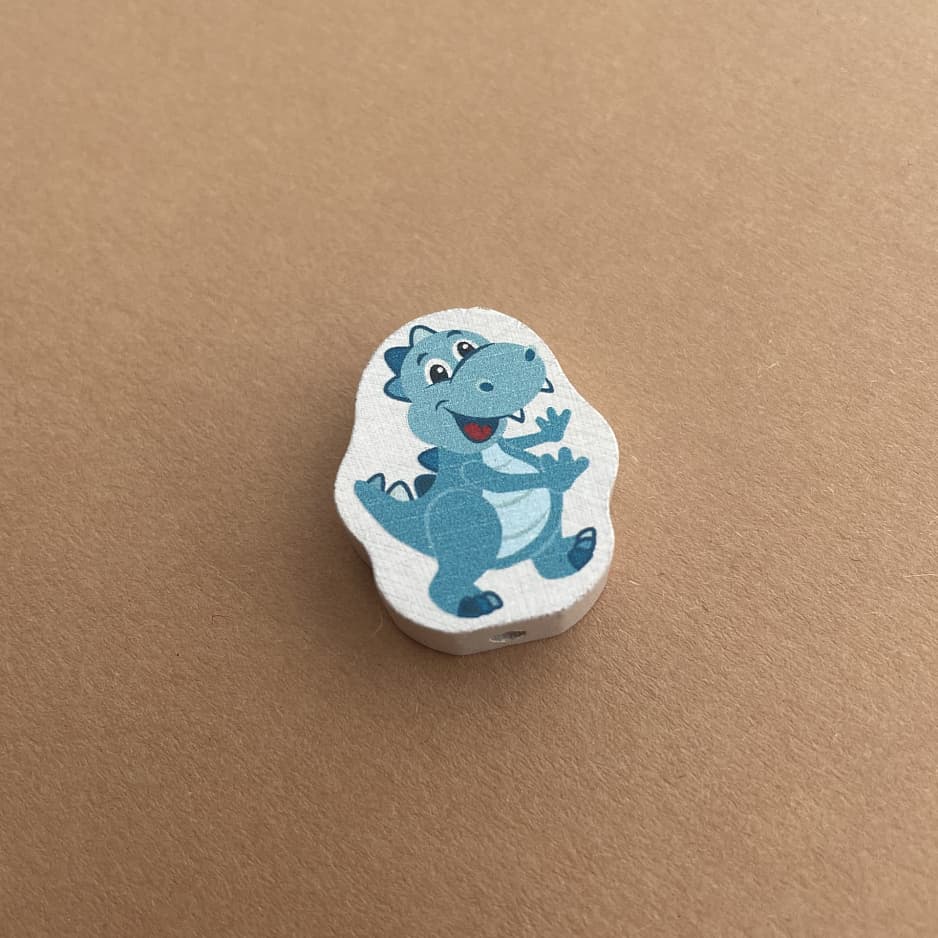 ТИФФАНИ