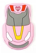 BABY-PINK