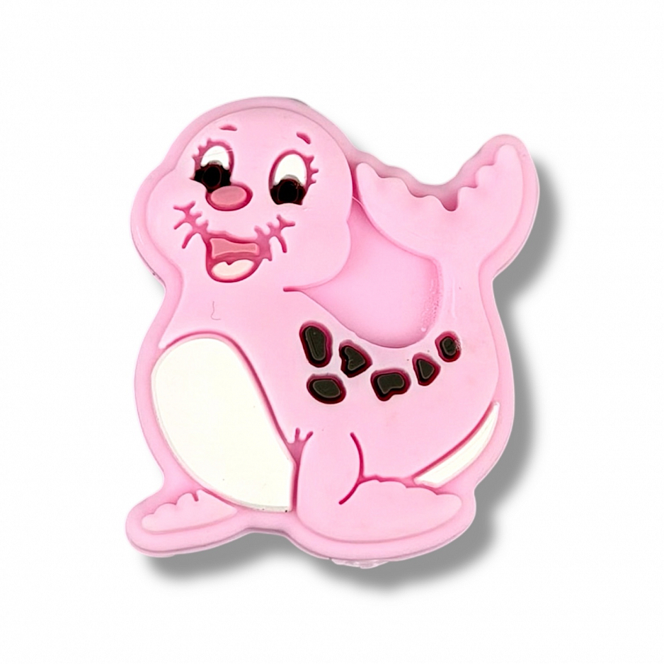 BABY PINK