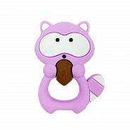 LILAC LILAC