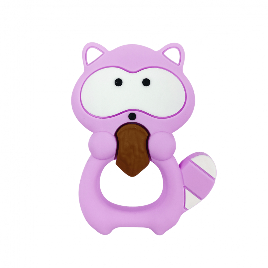 LILAC LILAC