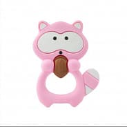 BABY-PINK BABY-PINK
